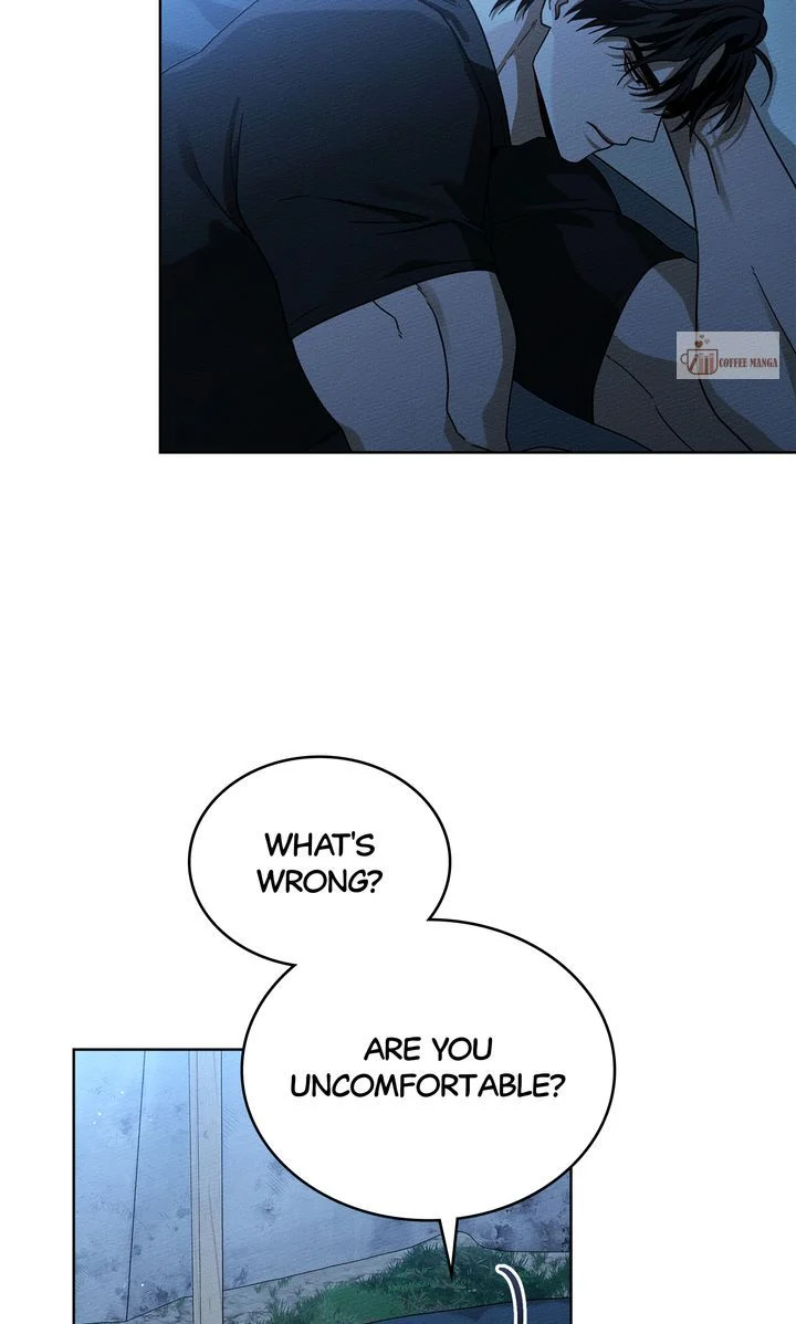 Under The Oak Tree Chapter 99 page 73