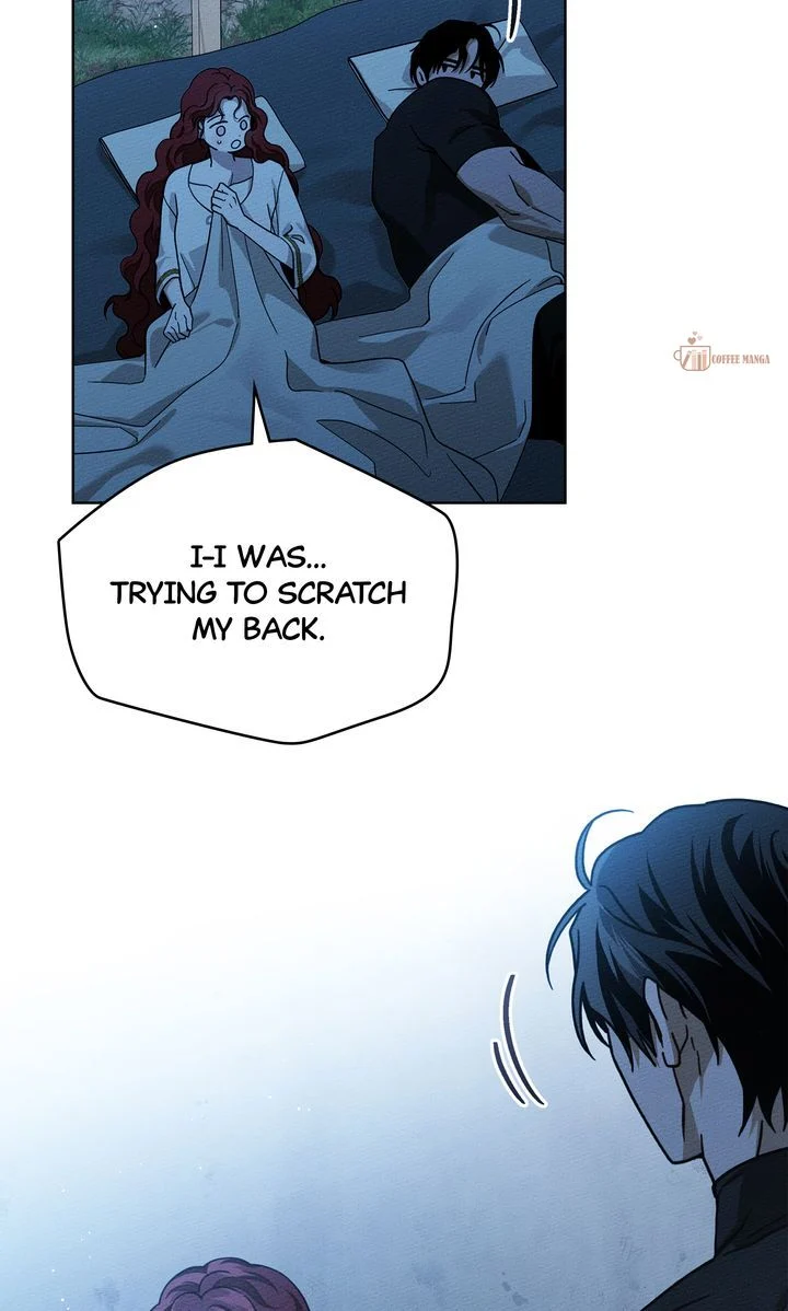 Under The Oak Tree Chapter 99 page 74
