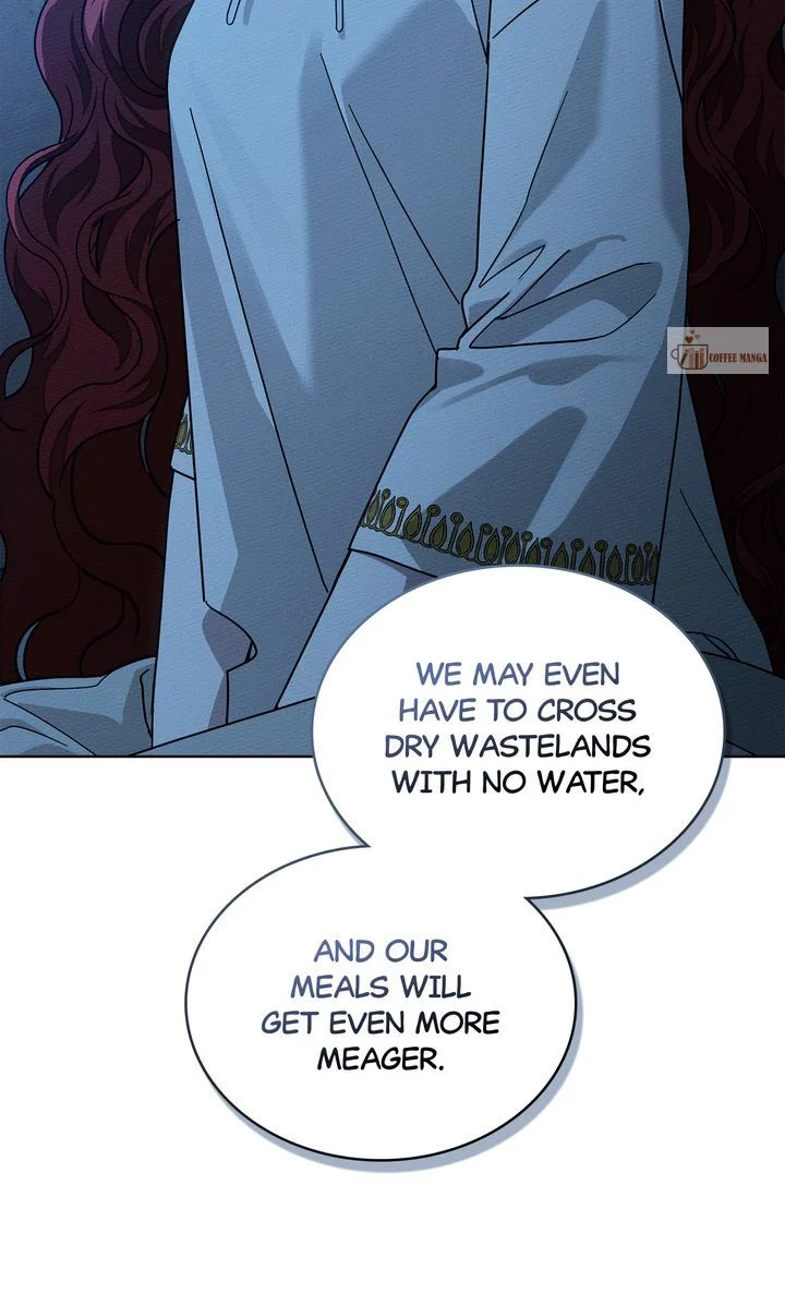 Under The Oak Tree Chapter 99 page 80