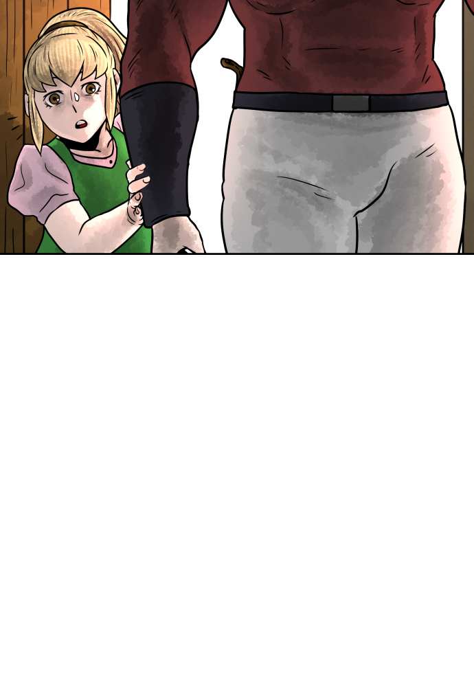 Warrior Executioner Chapter 10 page 4