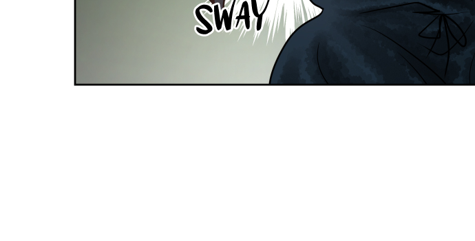 Warrior Executioner Chapter 10 page 11