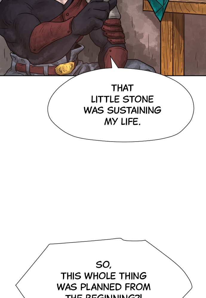 Warrior Executioner Chapter 10 page 13