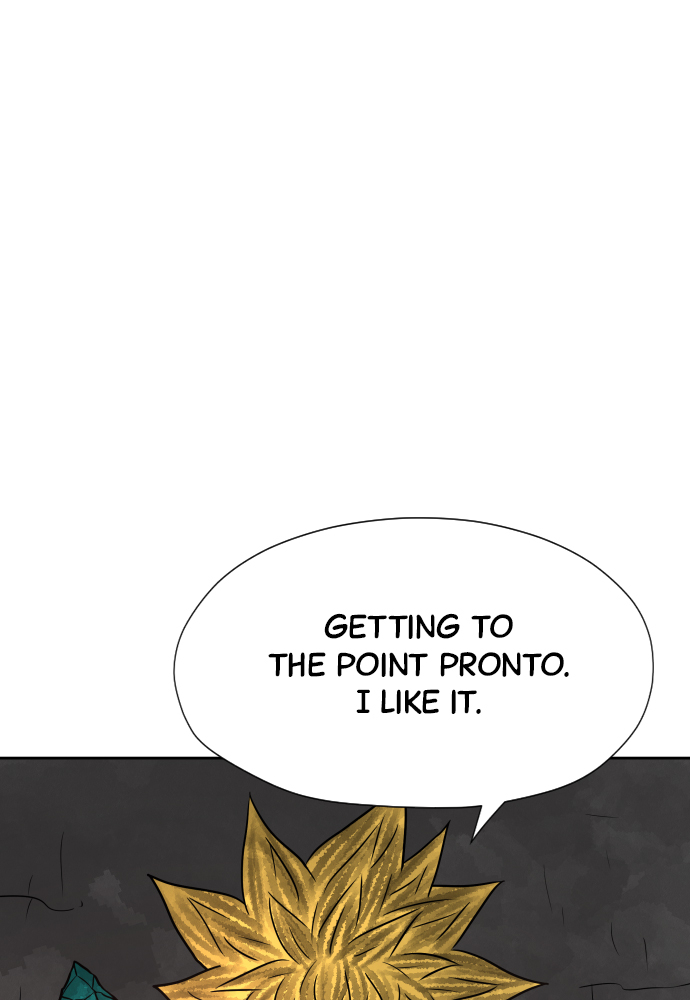 Warrior Executioner Chapter 10 page 15