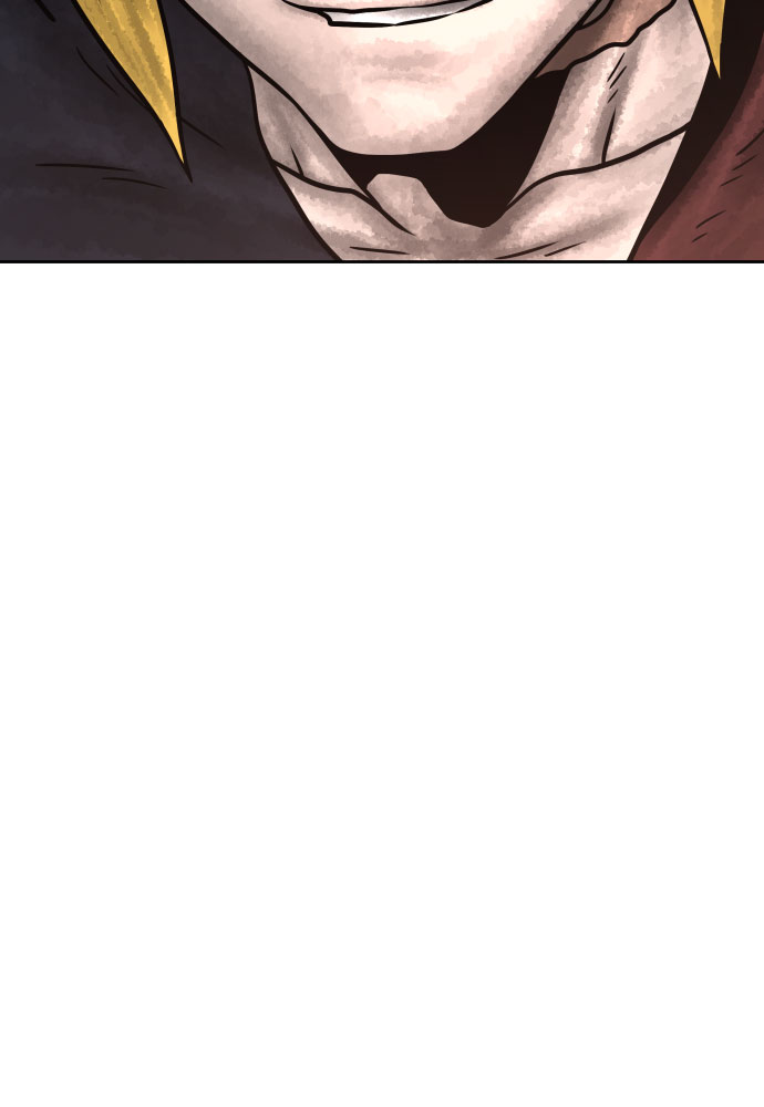Warrior Executioner Chapter 10 page 31