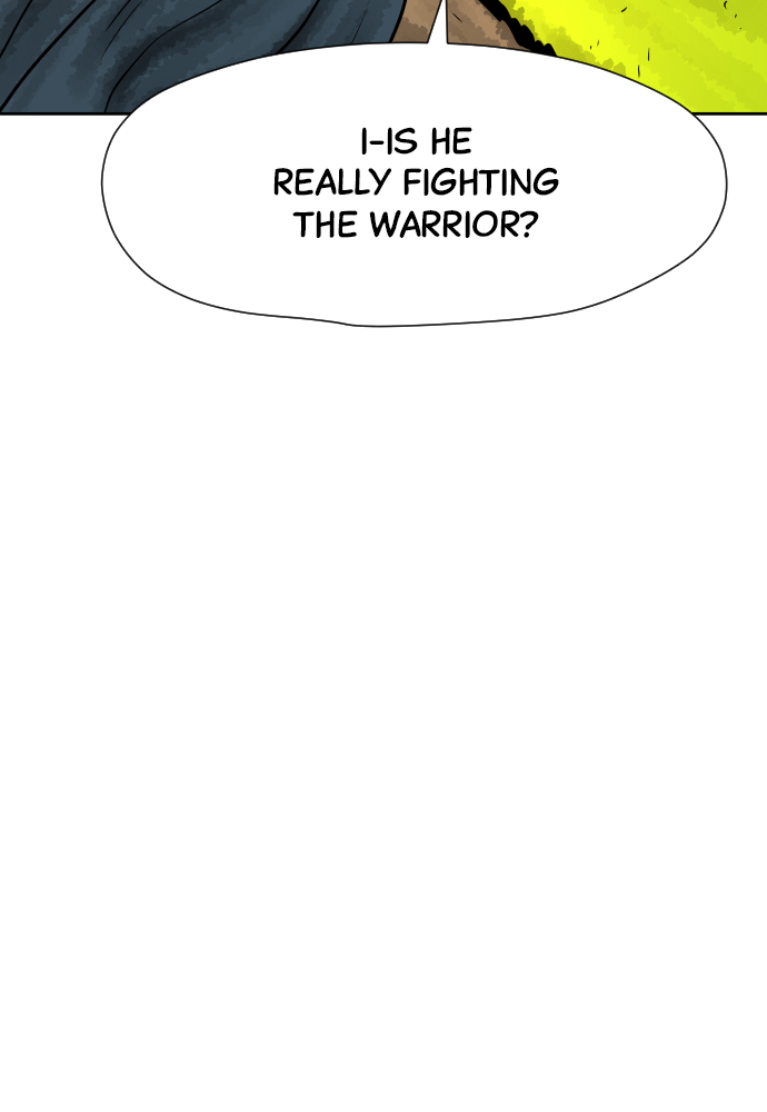 Warrior Executioner Chapter 10 page 53
