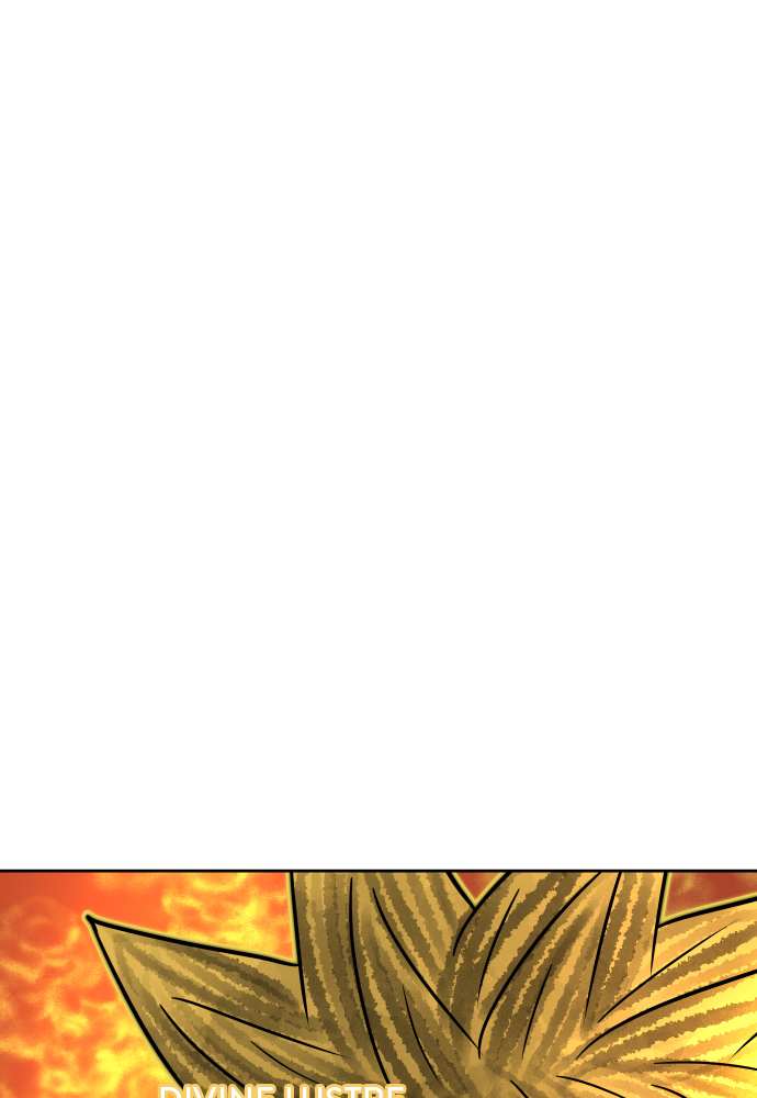 Warrior Executioner Chapter 10 page 56