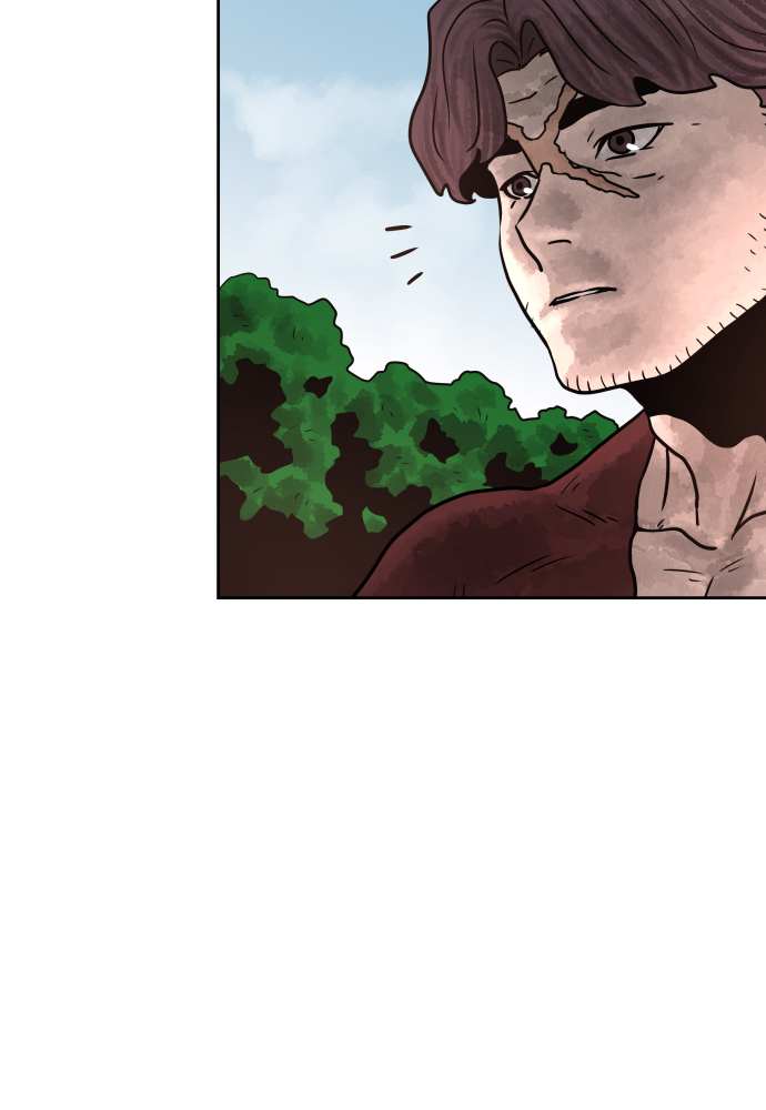 Warrior Executioner Chapter 10 page 59