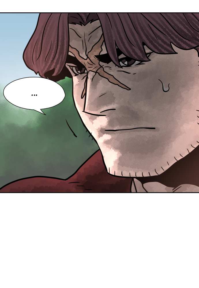 Warrior Executioner Chapter 10 page 60