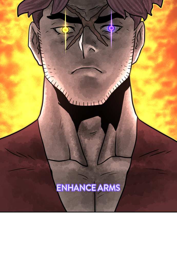 Warrior Executioner Chapter 10 page 62