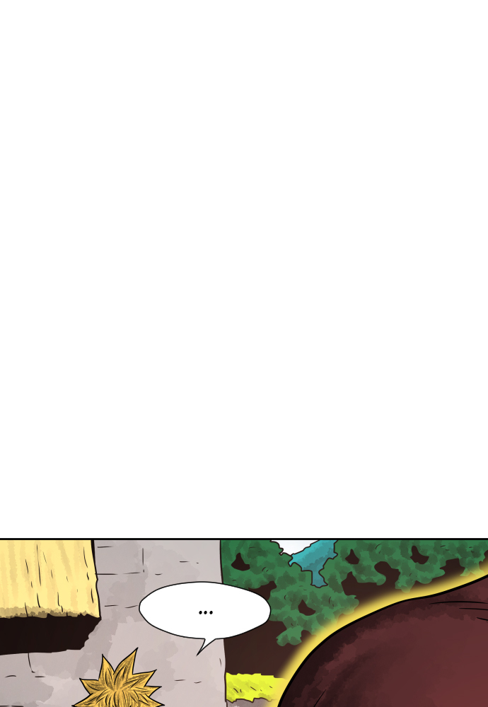 Warrior Executioner Chapter 10 page 63