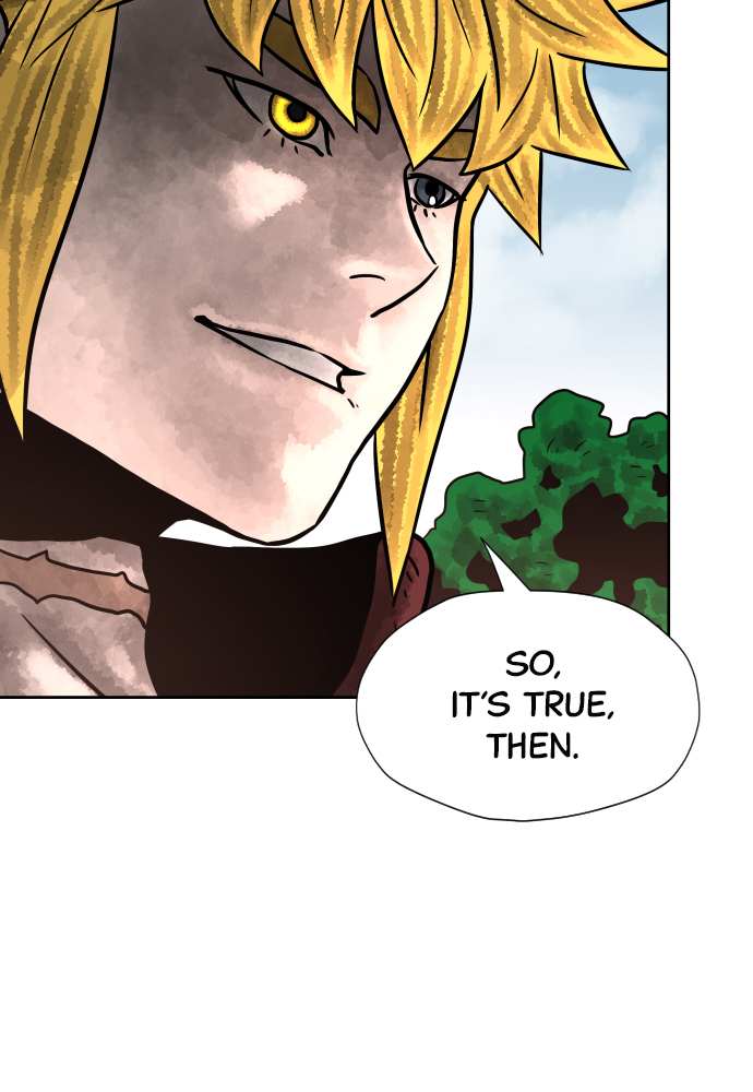 Warrior Executioner Chapter 10 page 65