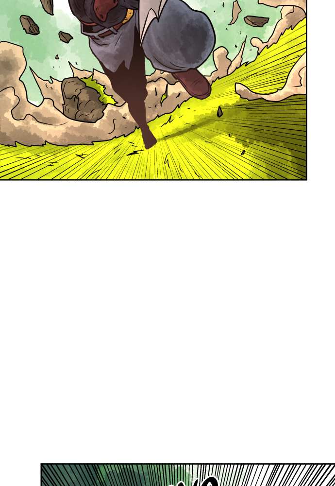 Warrior Executioner Chapter 10 page 82