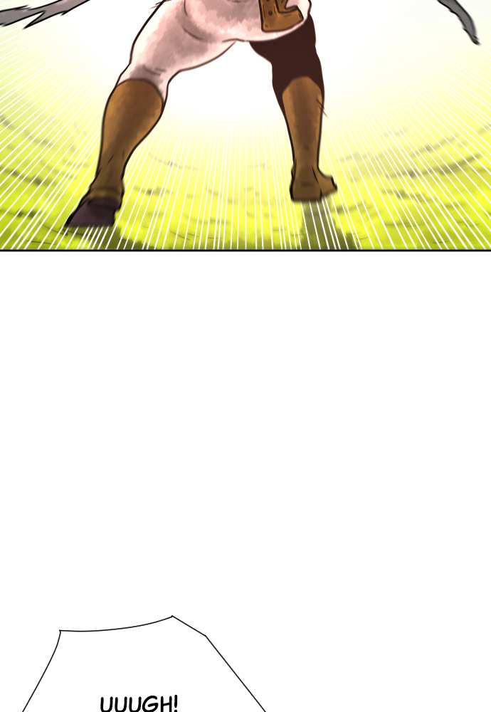 Warrior Executioner Chapter 10 page 85
