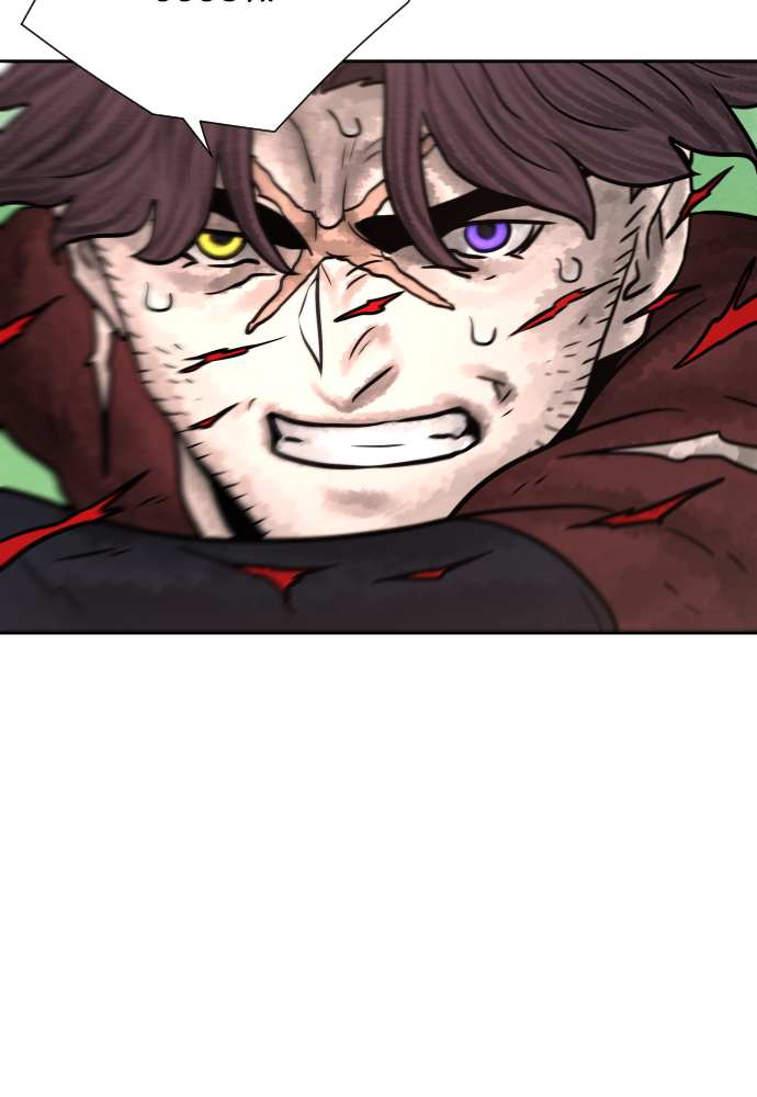 Warrior Executioner Chapter 10 page 86