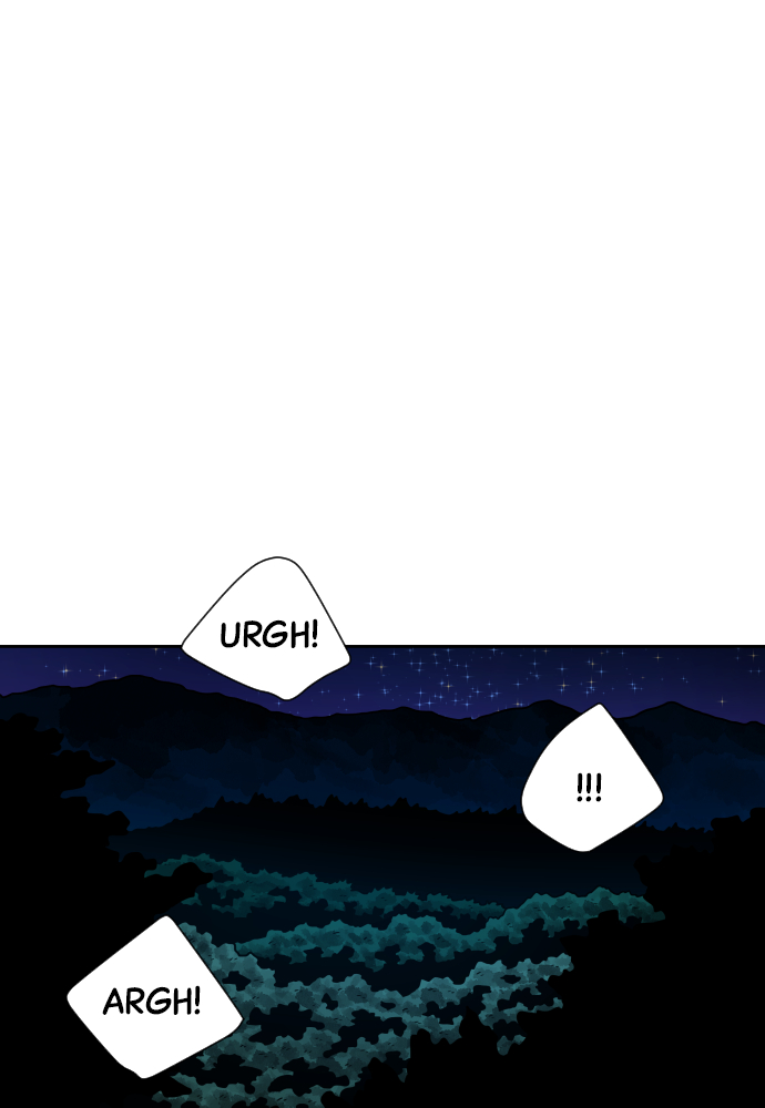 Warrior Executioner Chapter 13 page 9