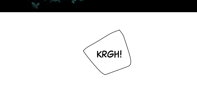 Warrior Executioner Chapter 13 page 10
