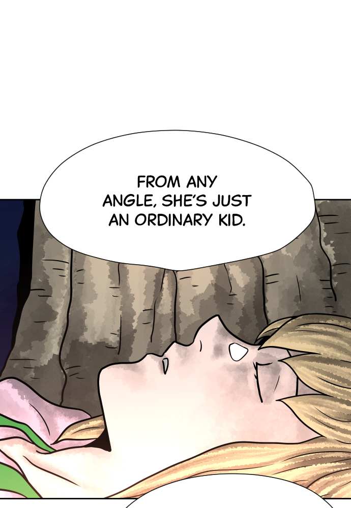 Warrior Executioner Chapter 13 page 29