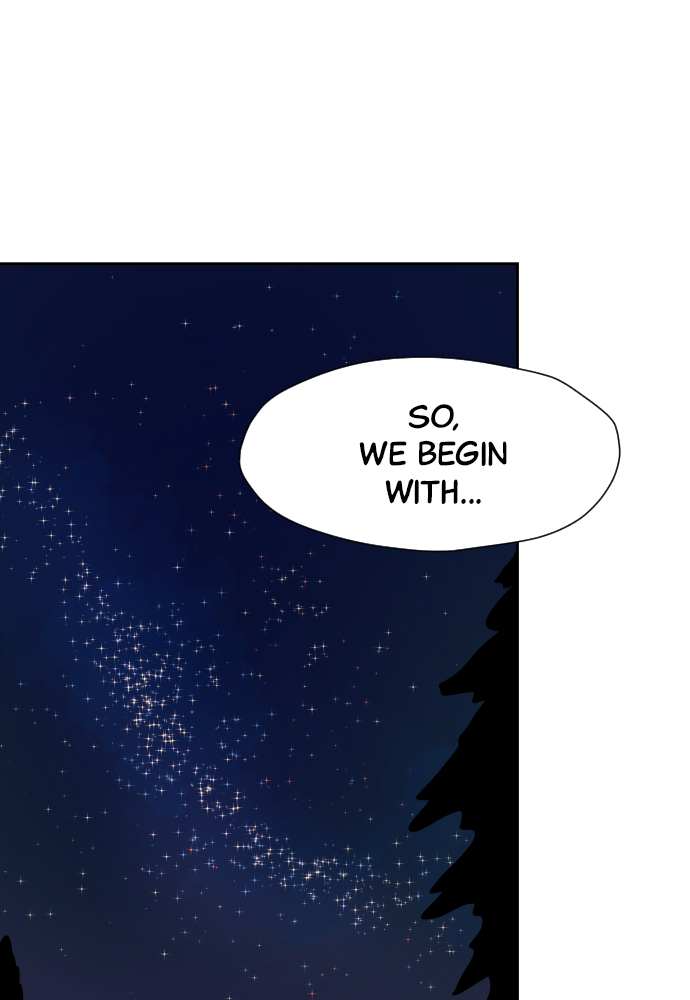 Warrior Executioner Chapter 13 page 36