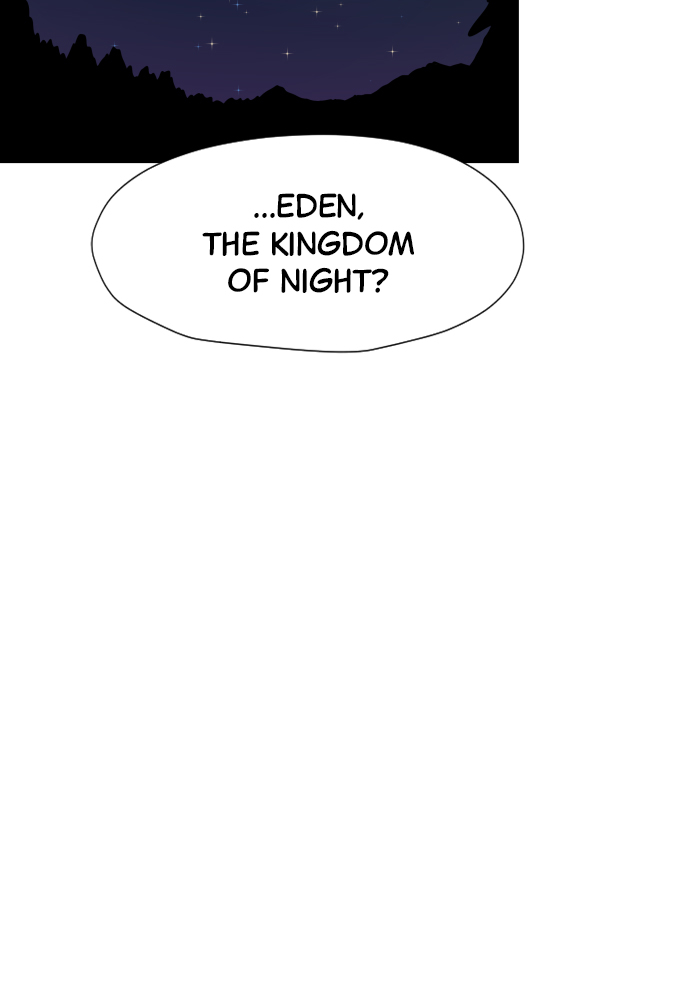 Warrior Executioner Chapter 13 page 37