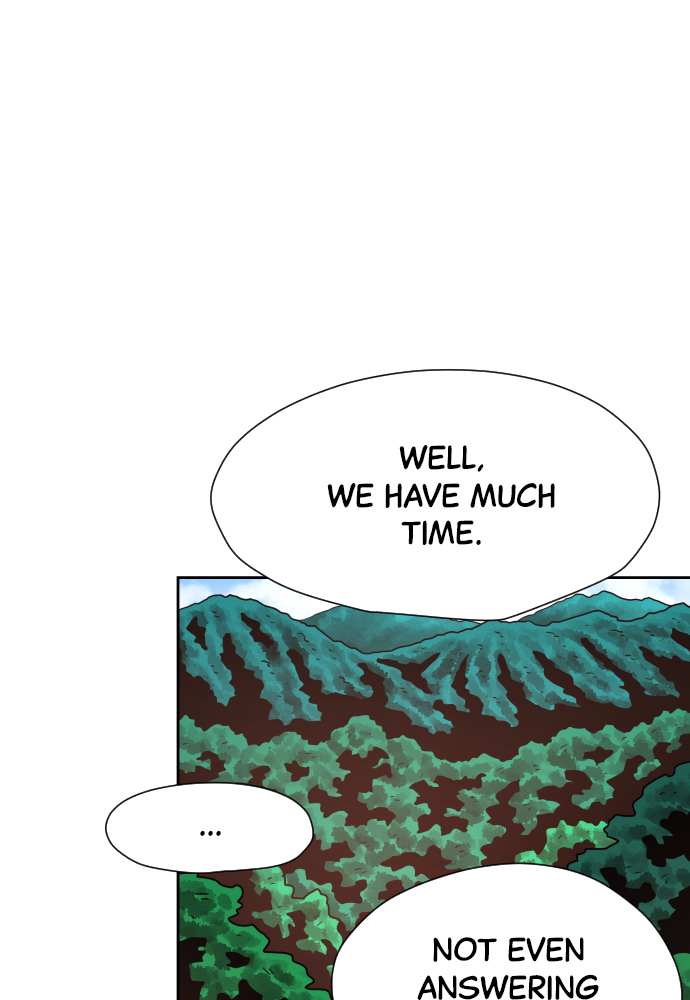 Warrior Executioner Chapter 13 page 49