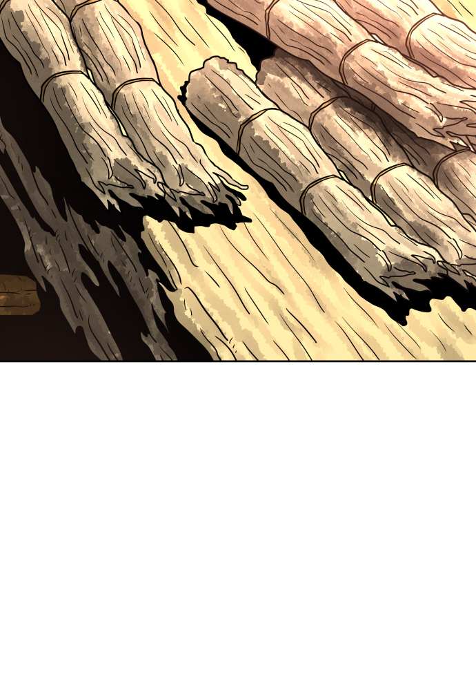 Warrior Executioner Chapter 13 page 52