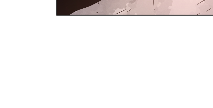 Warrior Executioner Chapter 13 page 54