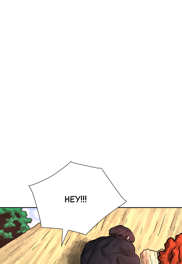 Warrior Executioner Chapter 13 page 59