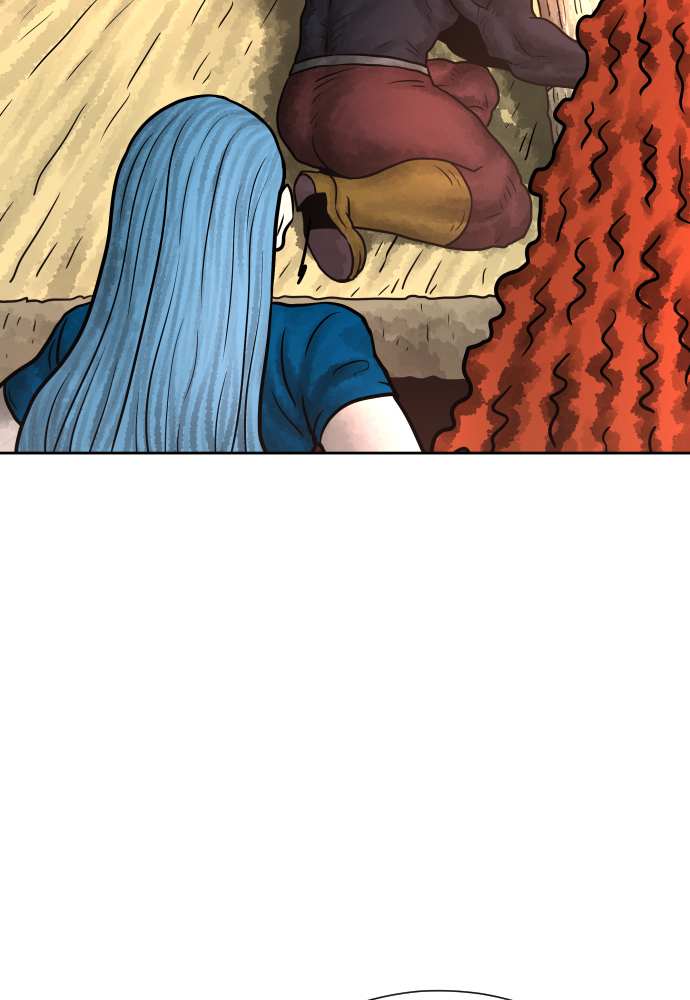 Warrior Executioner Chapter 13 page 60