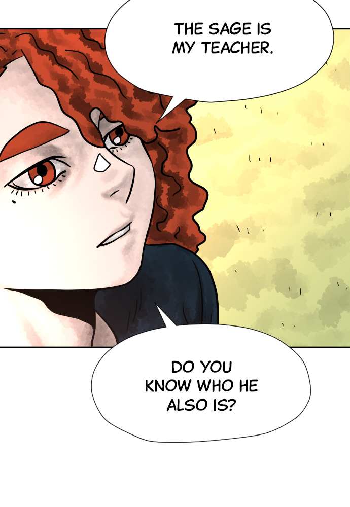 Warrior Executioner Chapter 13 page 63