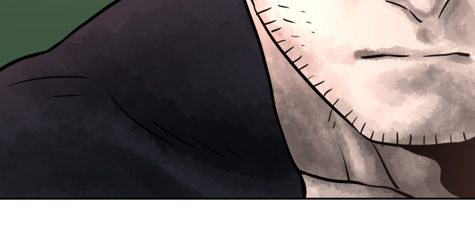 Warrior Executioner Chapter 13 page 65