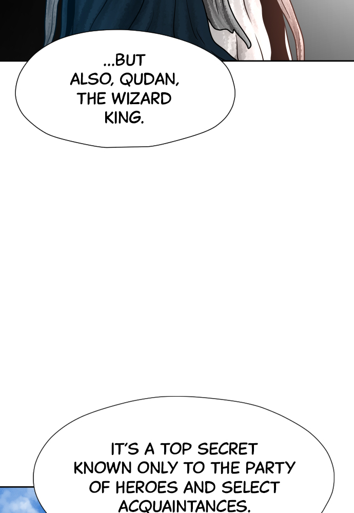 Warrior Executioner Chapter 13 page 69