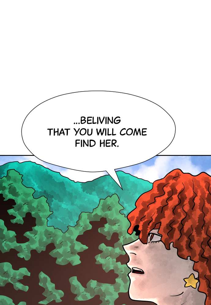 Warrior Executioner Chapter 13 page 77