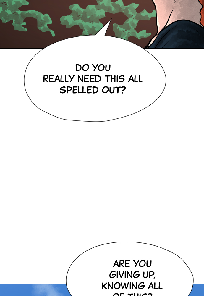 Warrior Executioner Chapter 13 page 78