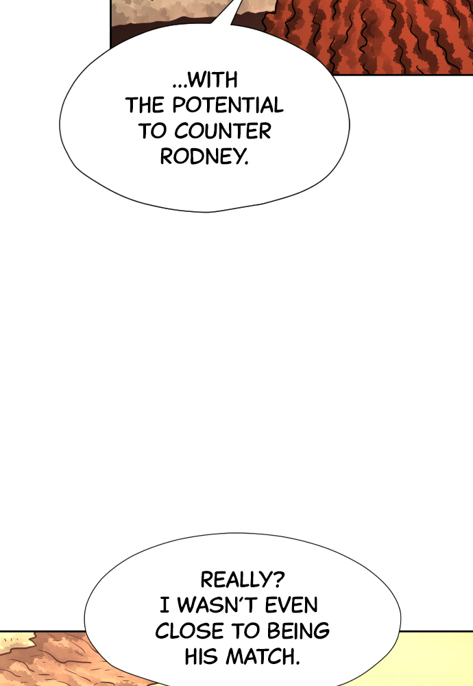 Warrior Executioner Chapter 13 page 81