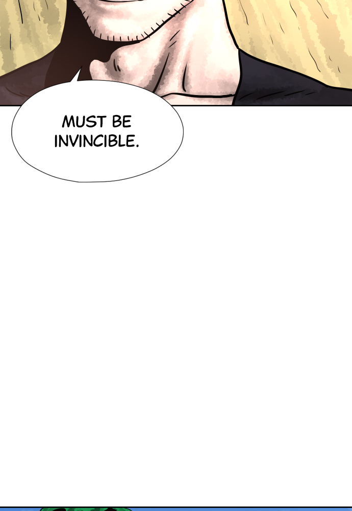 Warrior Executioner Chapter 13 page 84