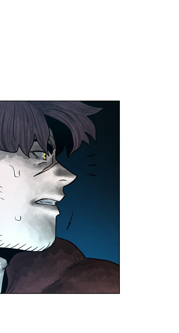 Warrior Executioner Chapter 32 page 97