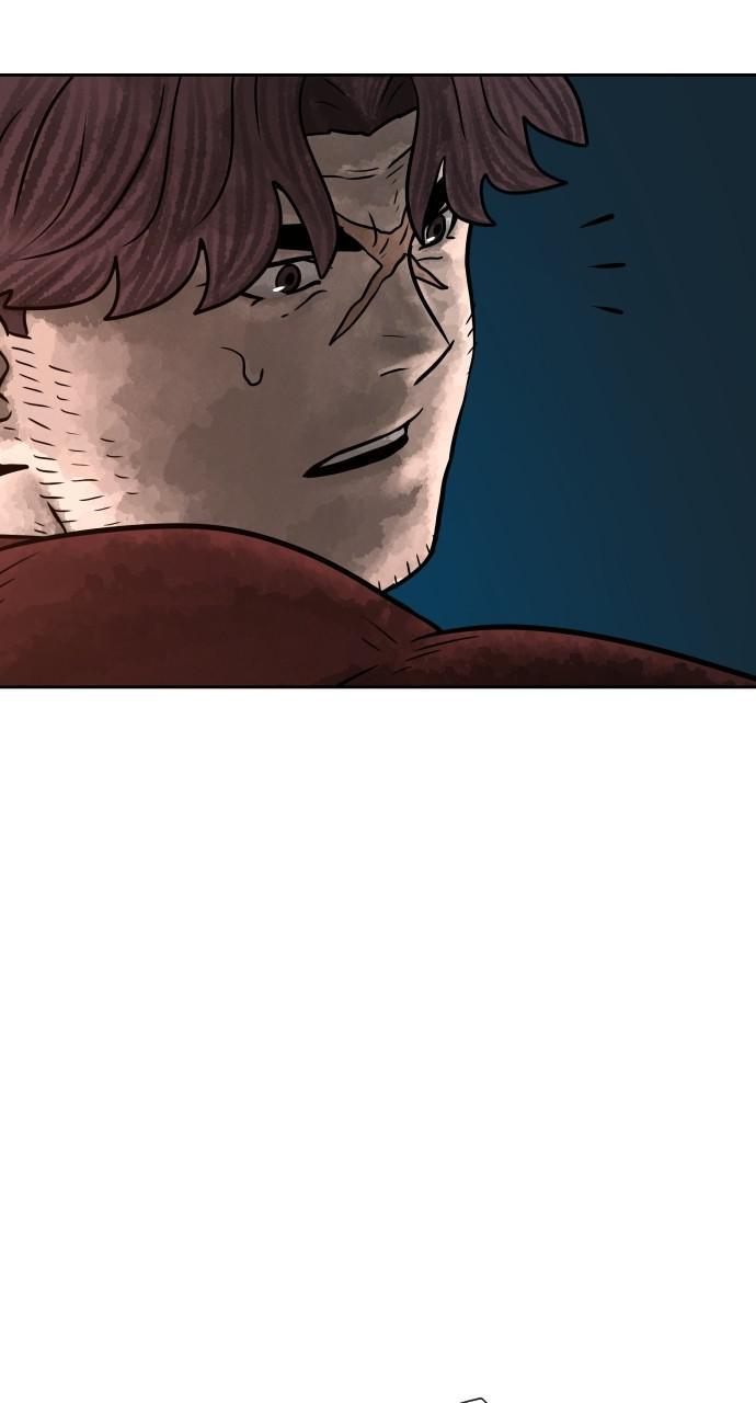 Warrior Executioner Chapter 34 page 7