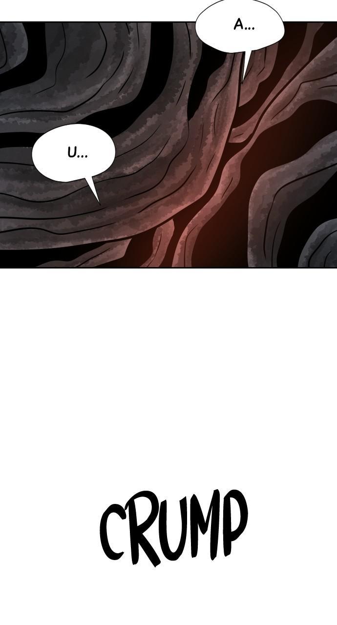 Warrior Executioner Chapter 34 page 16