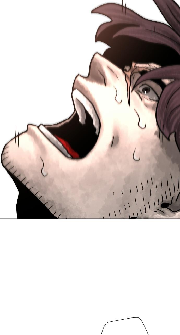 Warrior Executioner Chapter 34 page 20