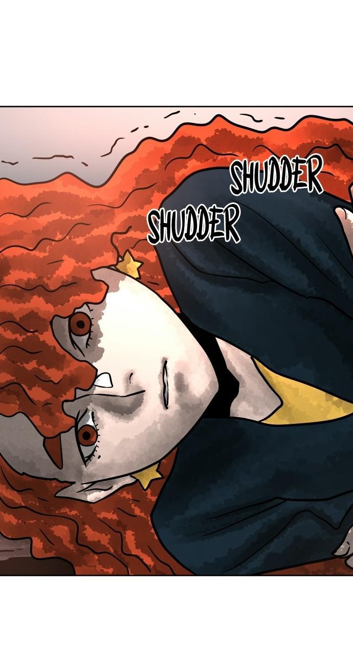 Warrior Executioner Chapter 34 page 24