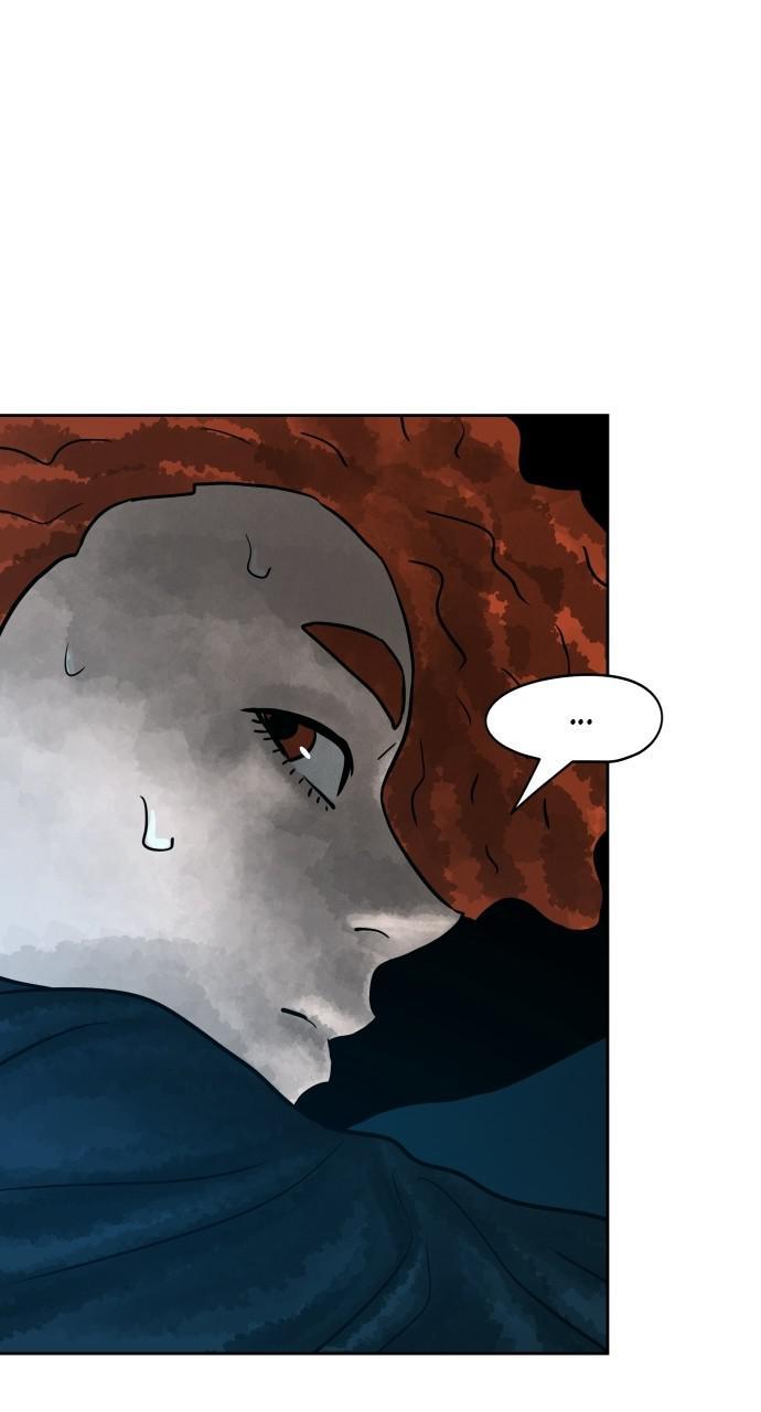 Warrior Executioner Chapter 34 page 87