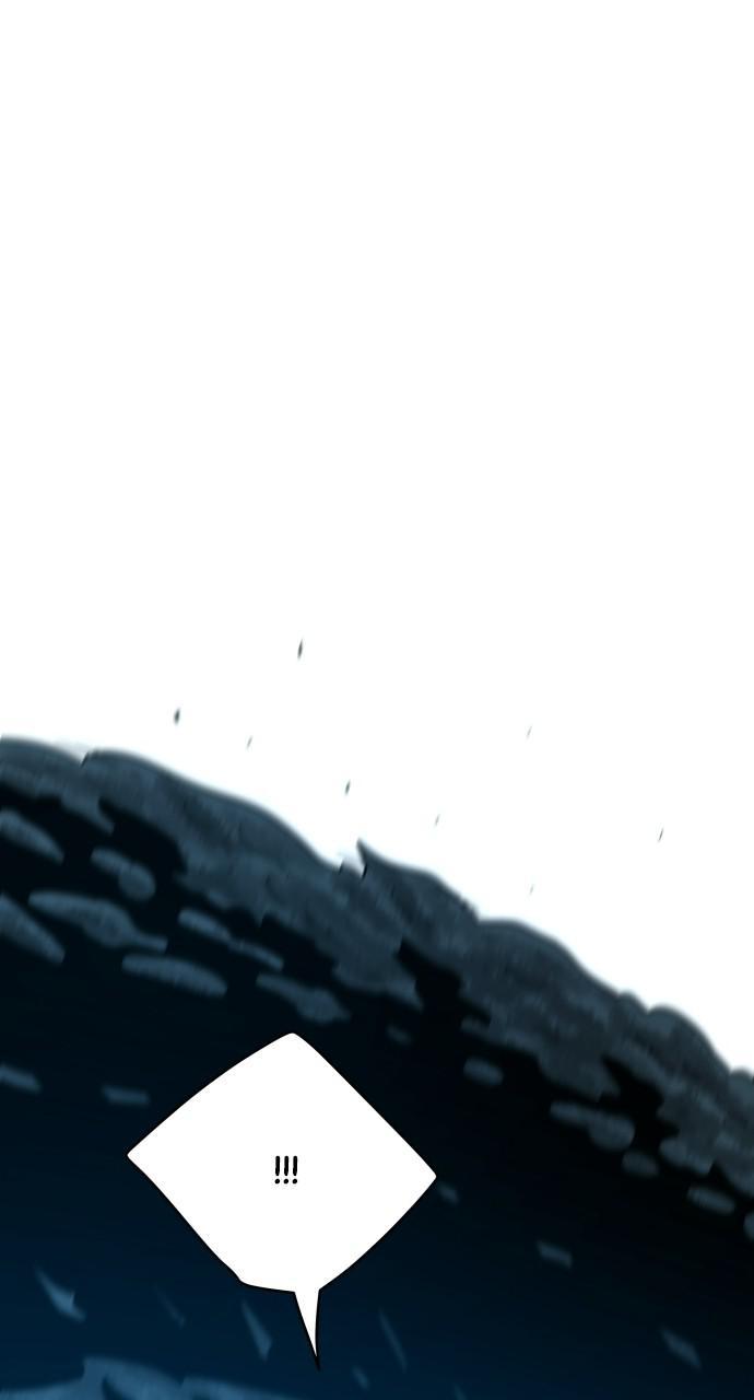 Warrior Executioner Chapter 34 page 88