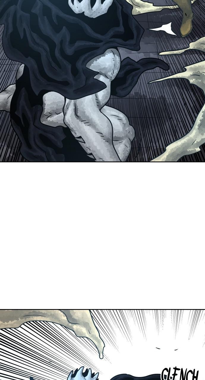 Warrior Executioner Chapter 52 page 3
