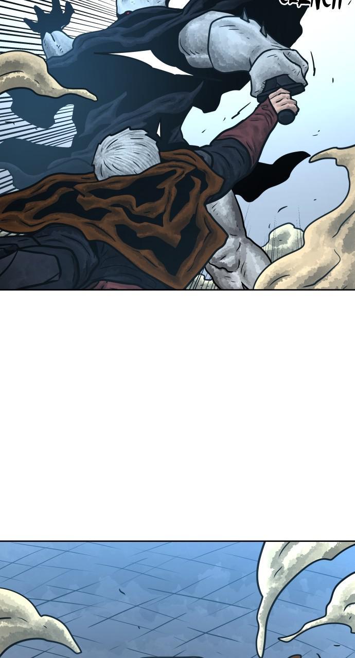 Warrior Executioner Chapter 52 page 4