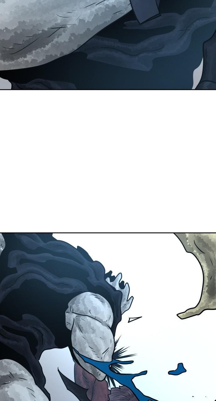 Warrior Executioner Chapter 52 page 11