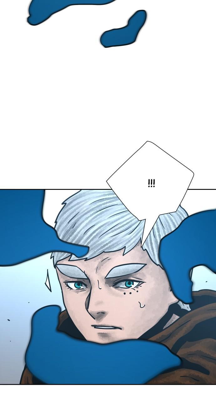 Warrior Executioner Chapter 52 page 32