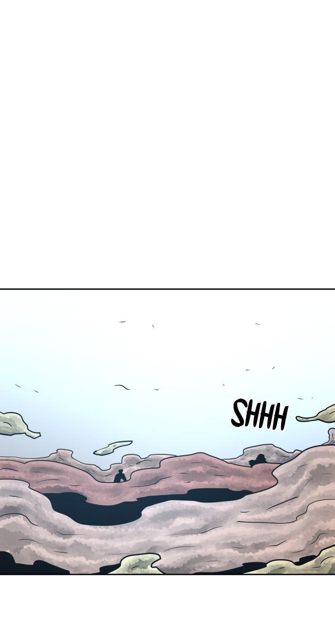 Warrior Executioner Chapter 52 page 59