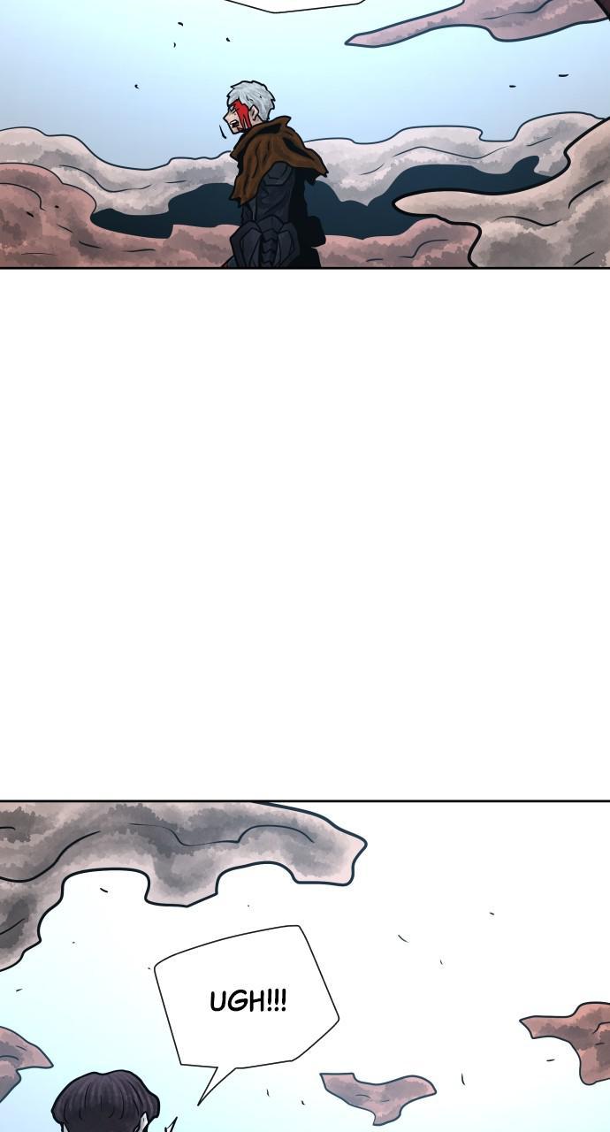 Warrior Executioner Chapter 52 page 63