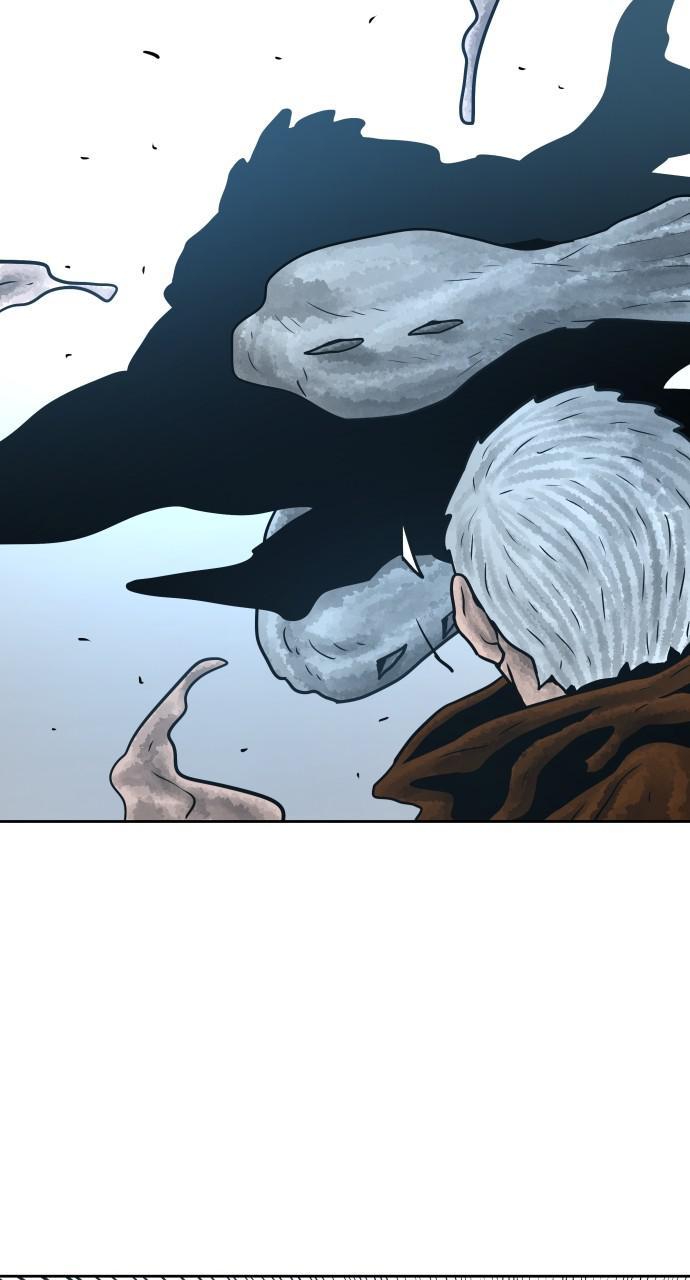 Warrior Executioner Chapter 52 page 68