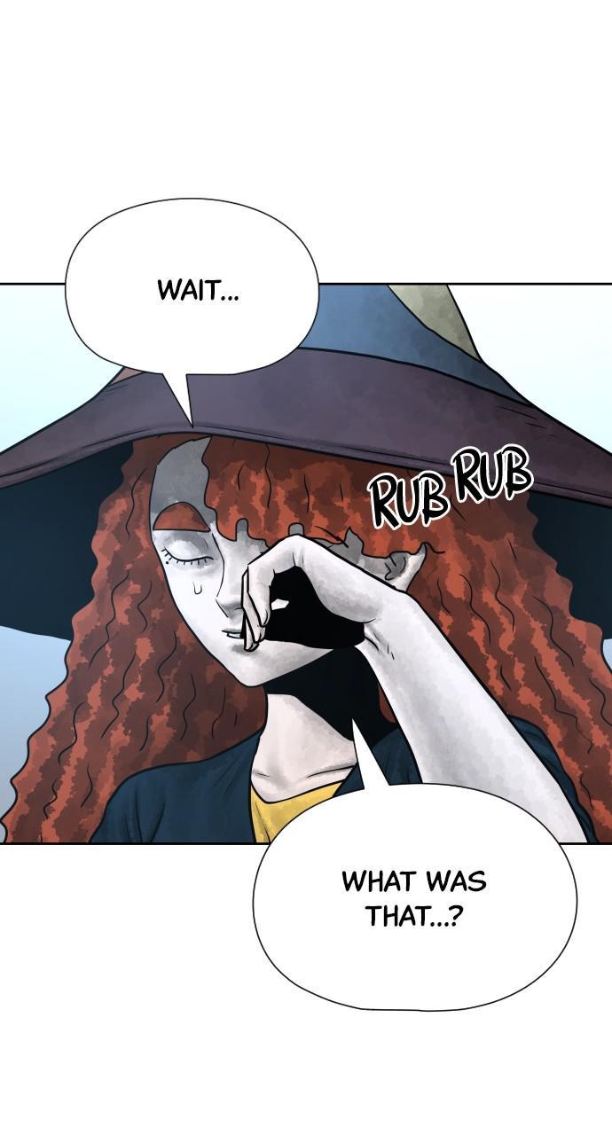 Warrior Executioner Chapter 52 page 82